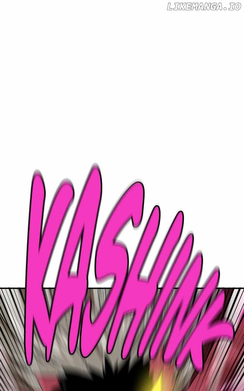 Double Click Chapter 183 103
